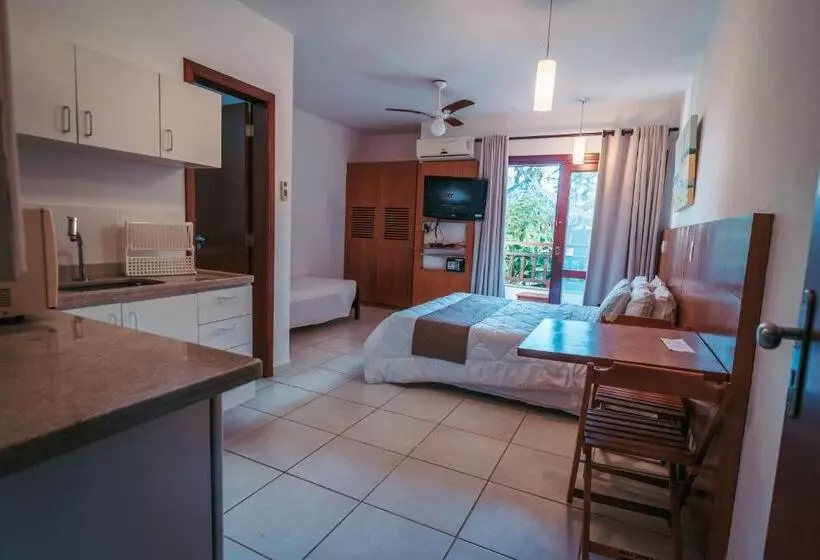 Majatalo Vila Bardot