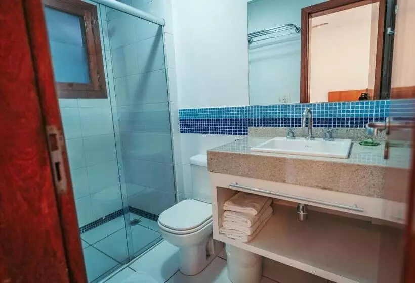 Majatalo Vila Bardot