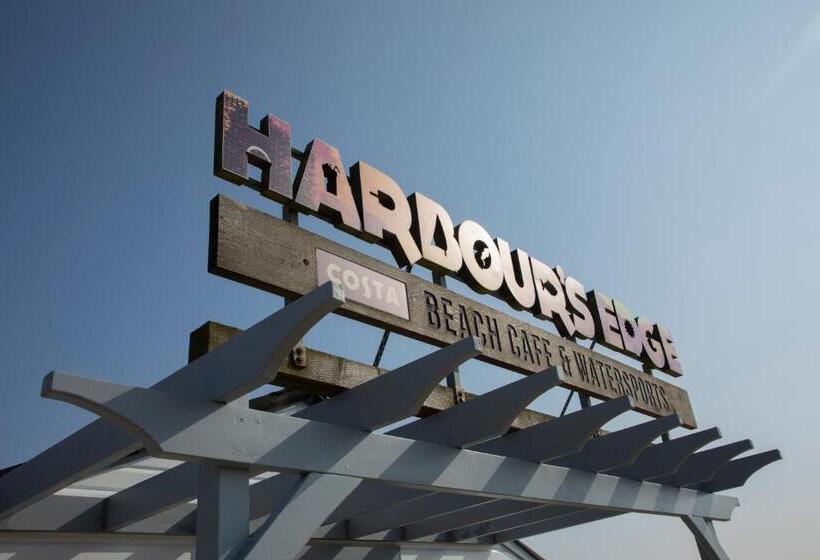 51 Lytchett Bay View, 3 Bed, Rockley Park Poole