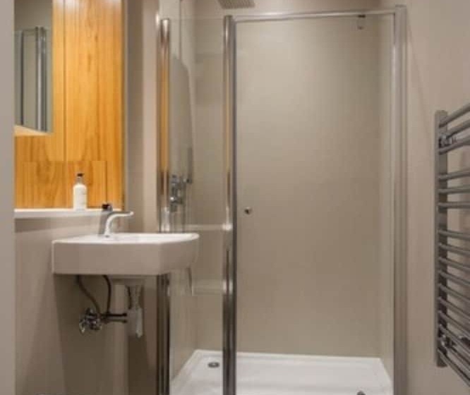 Atria By Viridian Apartments