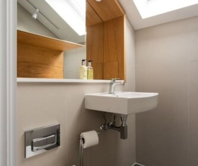 Atria By Viridian Apartments