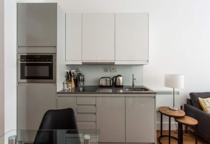 Atria By Viridian Apartments