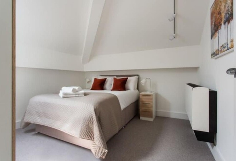 Atria By Viridian Apartments