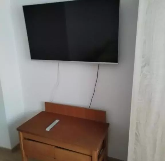 پانسیون Apartment Jalen