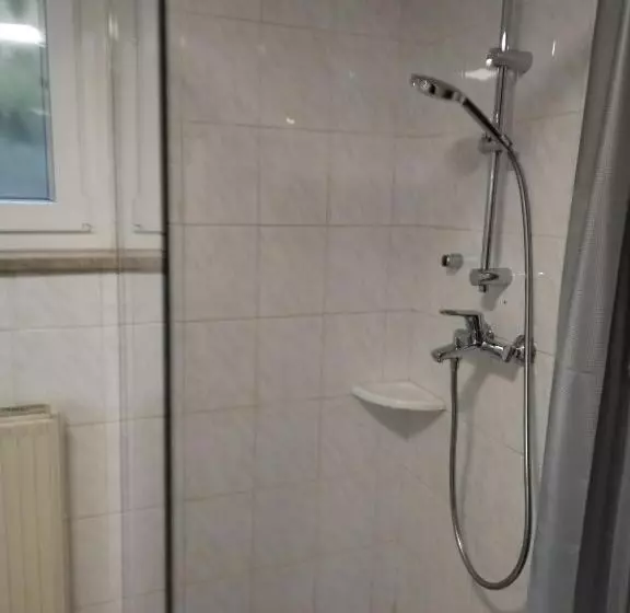 پانسیون Apartment Jalen