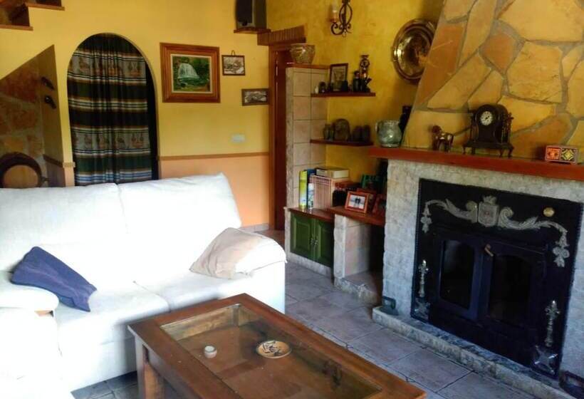 膳宿费 La Esencia