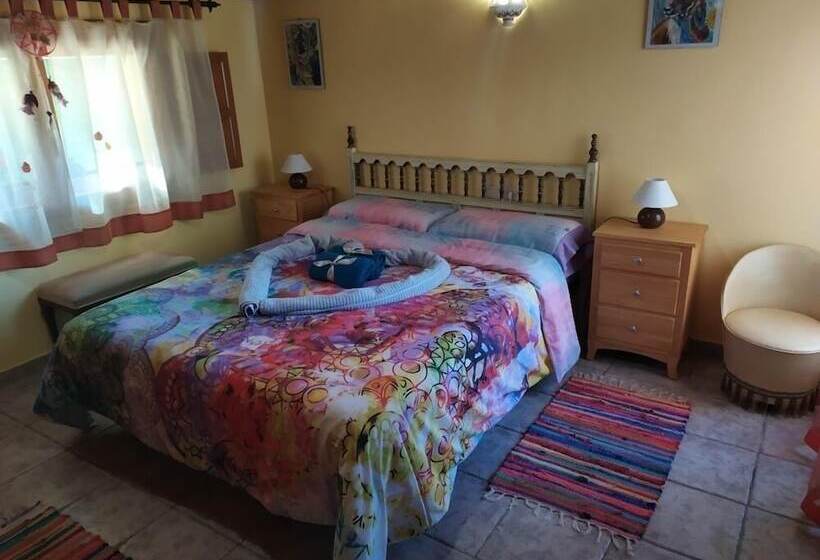 膳宿费 La Esencia