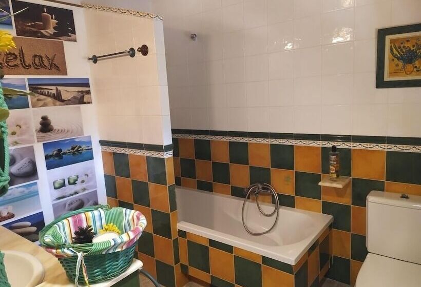 膳宿费 La Esencia