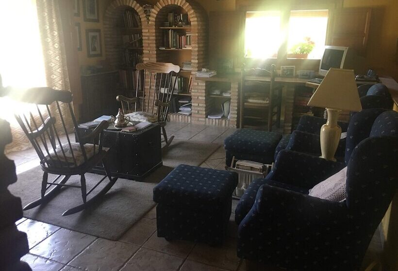 膳宿费 La Esencia