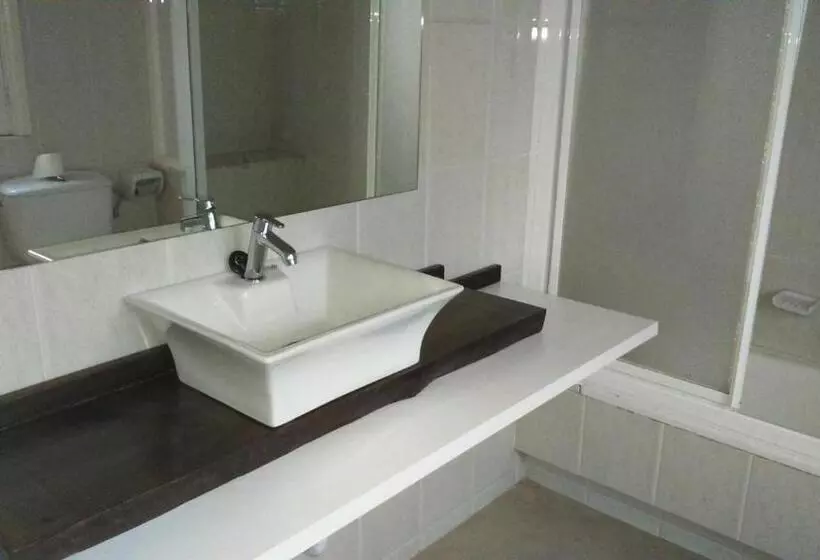 ペンション Pazo Pias P