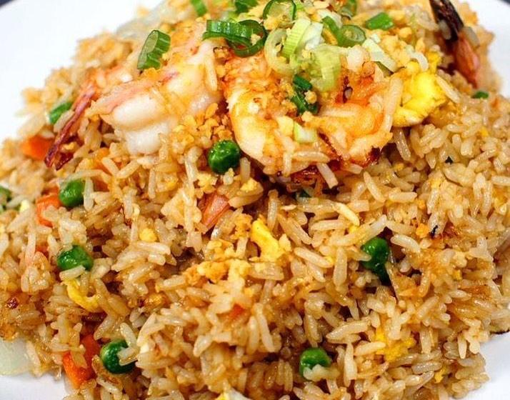 Aamiaismajoitus (B&B) Ijen Crater Climb Base Camp