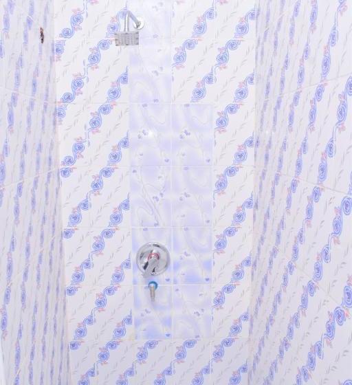 בית מלון כפרי Dafu Boutique  Stonetown