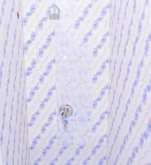 Hotelli Dafu Boutique  Stonetown