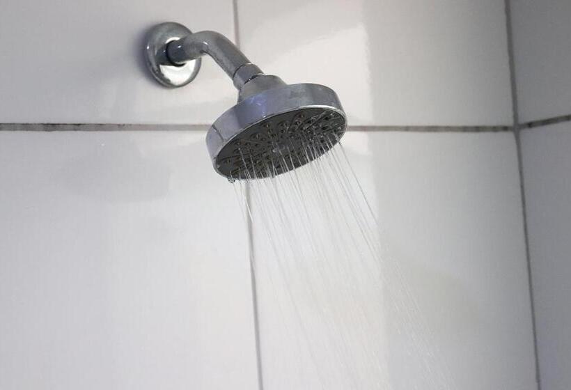 酒店 Pousada Do Sol