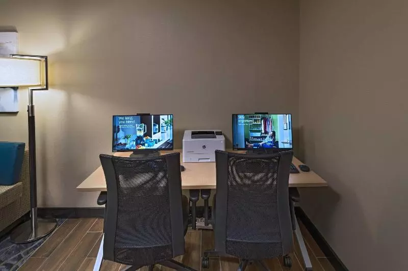 ホテル Towneplace Suites By Marriott Naples