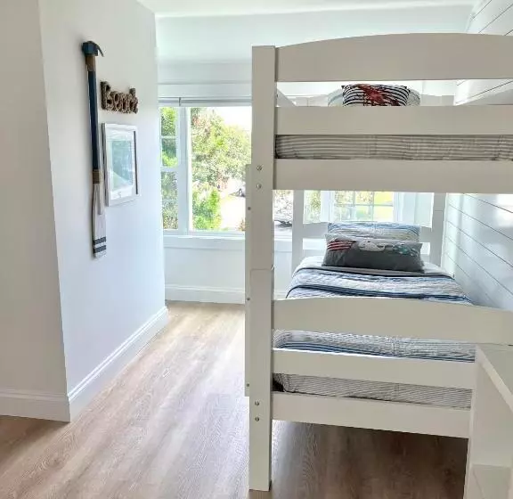 فندق Kingfisher Harwich Port