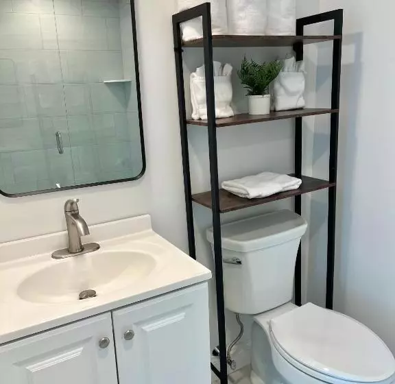 فندق Kingfisher Harwich Port