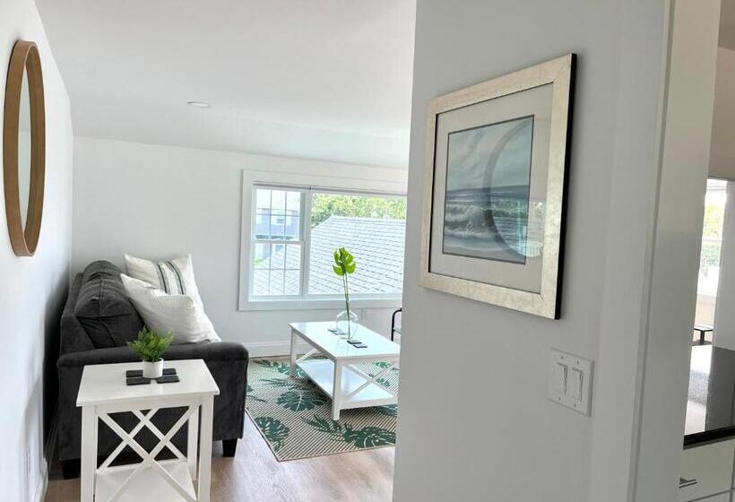 Szálloda Kingfisher Harwich Port