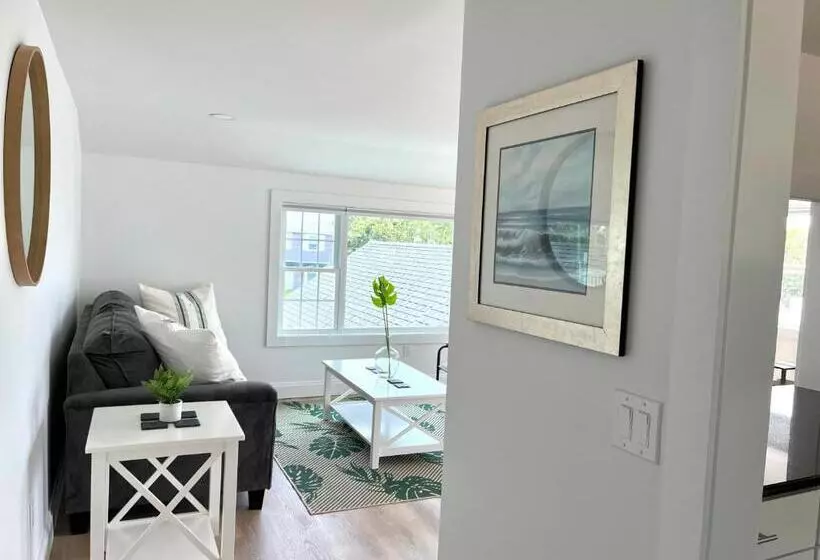 فندق Kingfisher Harwich Port