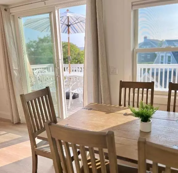 فندق Kingfisher Harwich Port