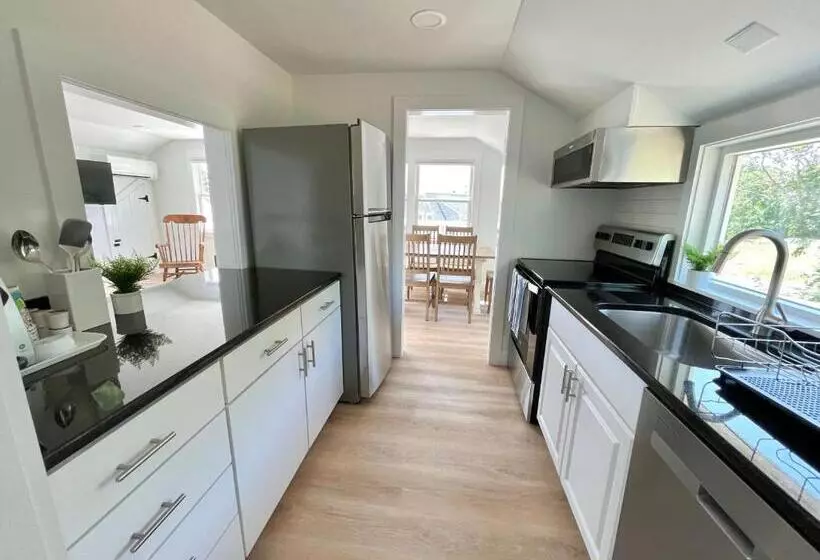 فندق Kingfisher Harwich Port