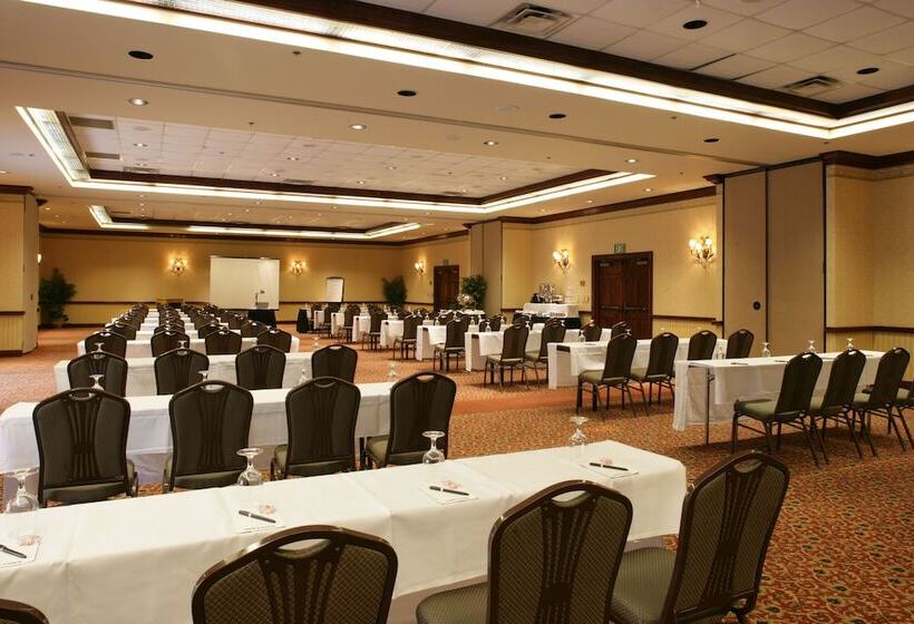 호텔 Sam S Town Tunica