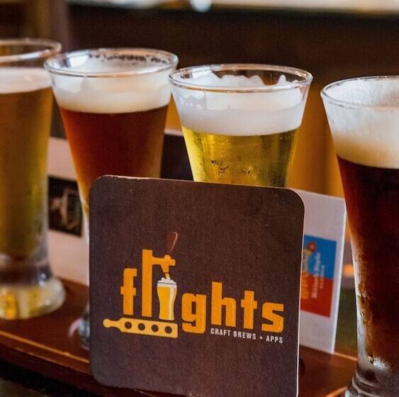 호텔 Sam S Town Tunica