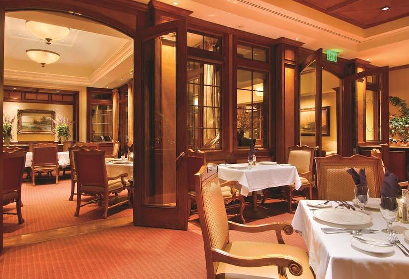 호텔 Sam S Town Tunica