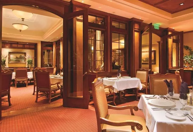 בית מלון כפרי Sam S Town Tunica