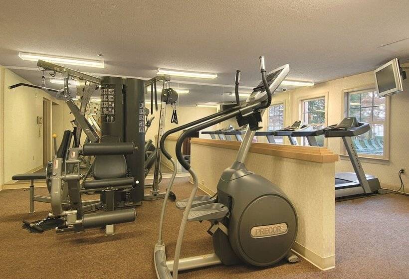 호텔 Sam S Town Tunica