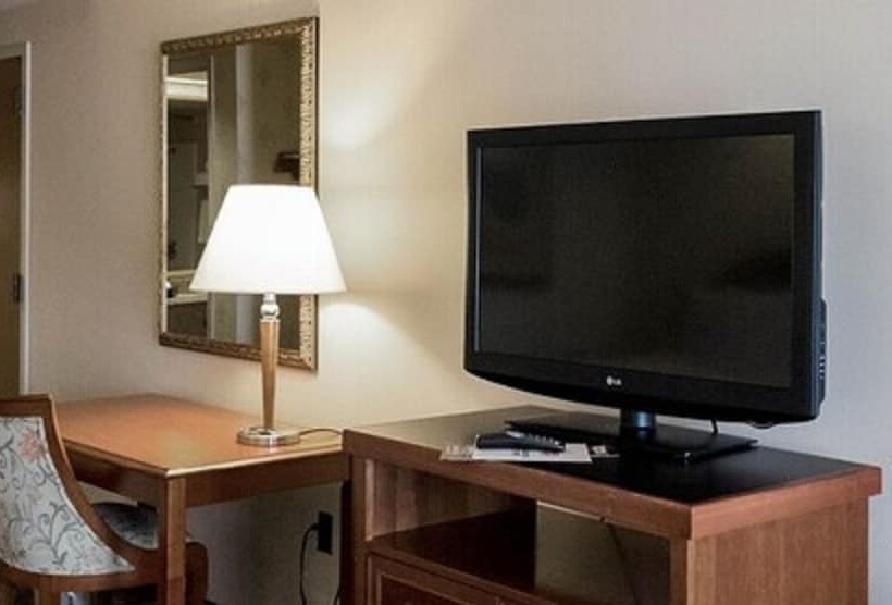 호텔 Sam S Town Tunica