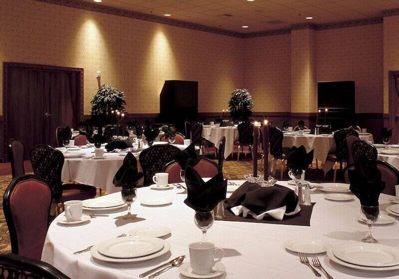 Santa Fe Station Hotel & Casino