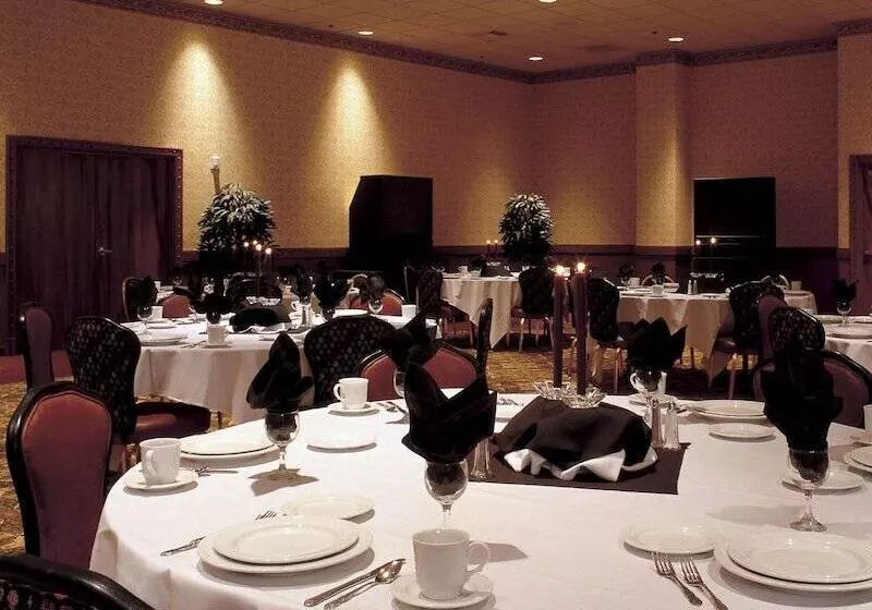 Santa Fe Station Hotel & Casino