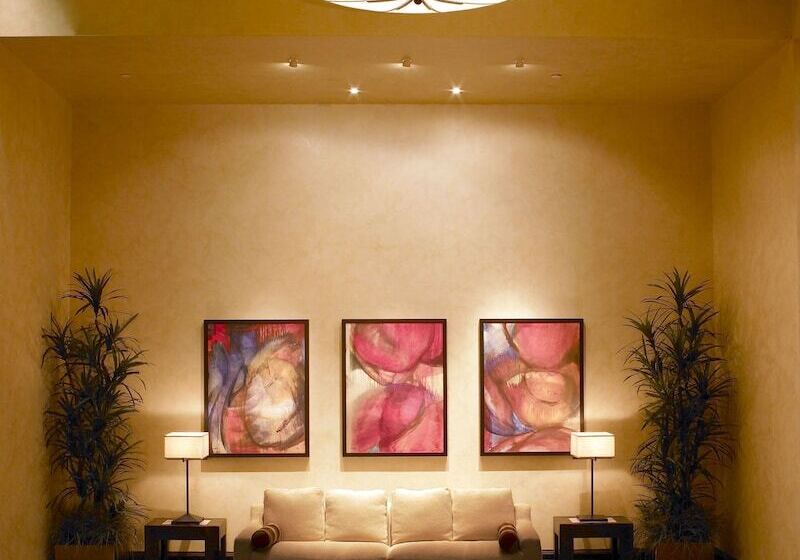 Santa Fe Station Hotel & Casino