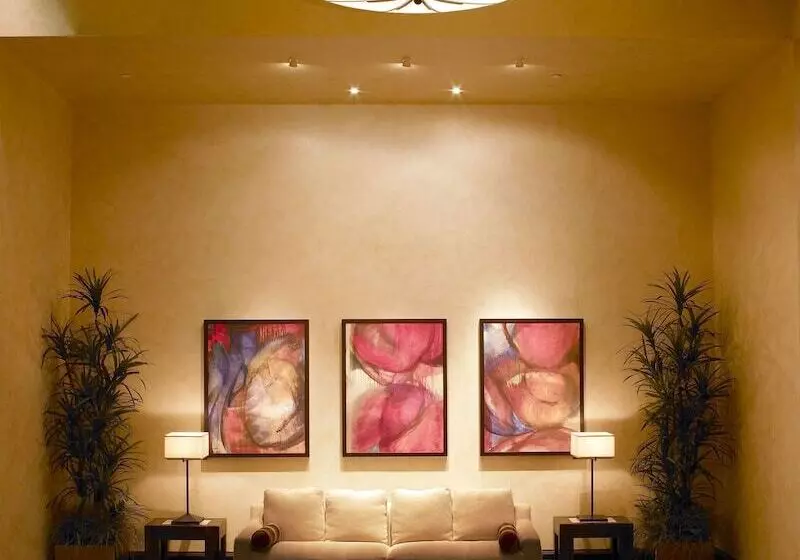 Santa Fe Station Hotel & Casino