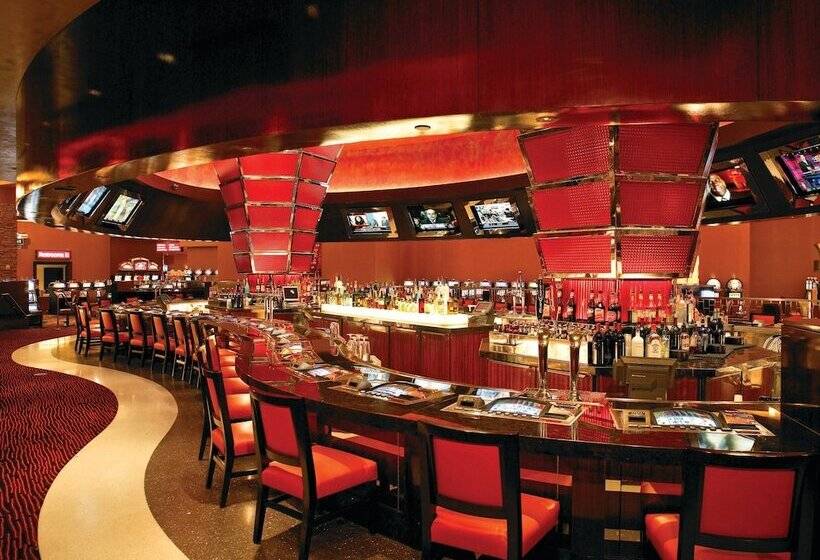 Santa Fe Station Hotel & Casino