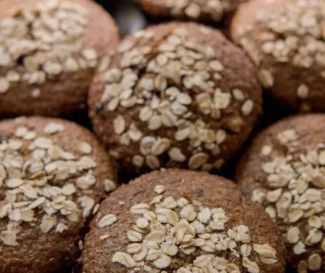 Santa Fe Station Hotel & Casino