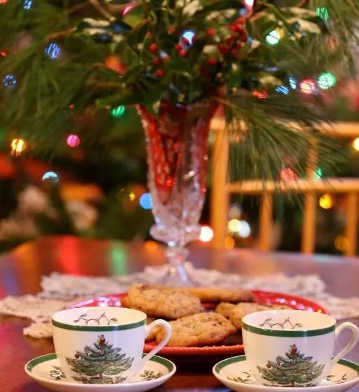 فندق Seven Sea Street Inn