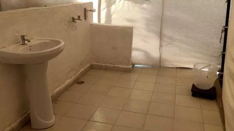 Awesam Hotel And Resort