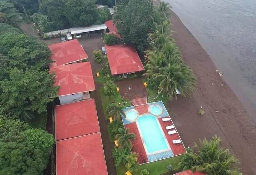 Dreamland Beach Resort