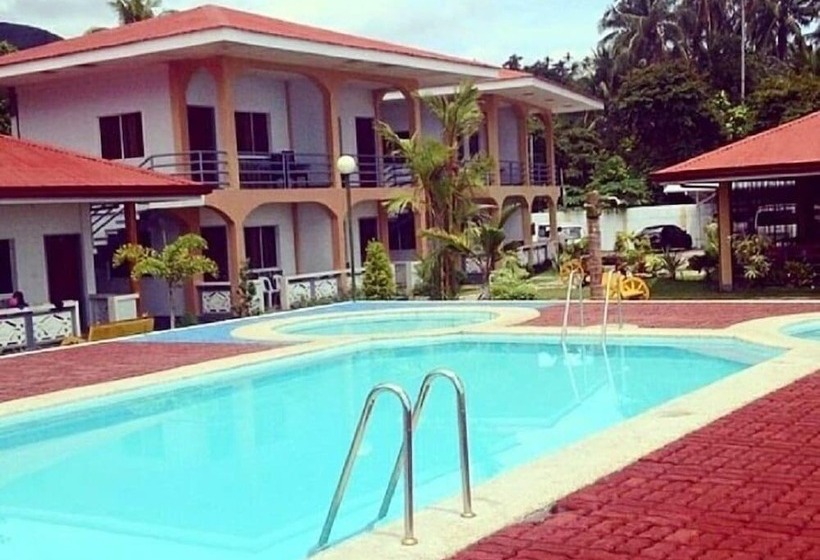 Dreamland Beach Resort