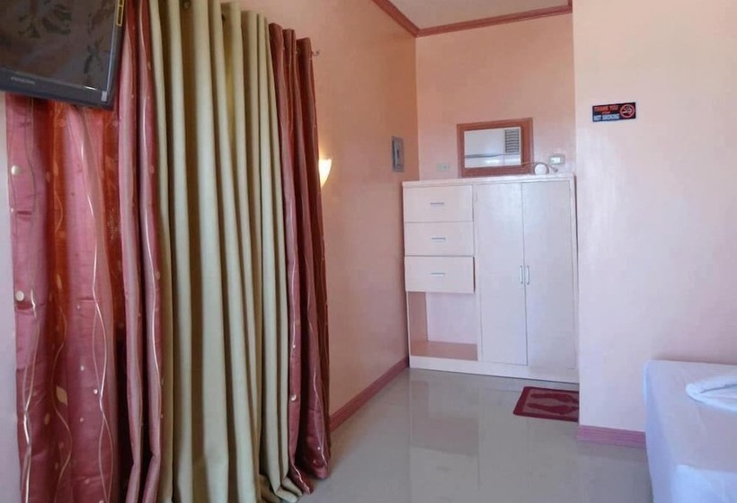 Dreamland Beach Resort