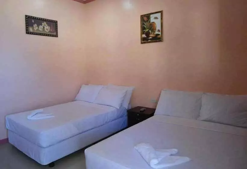 Dreamland Beach Resort