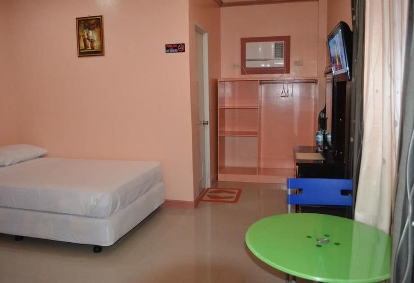 Dreamland Beach Resort