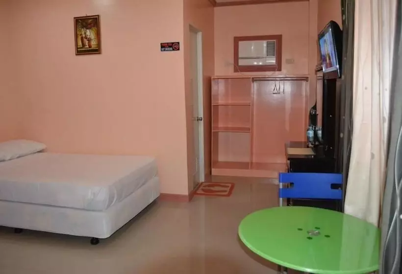 Dreamland Beach Resort