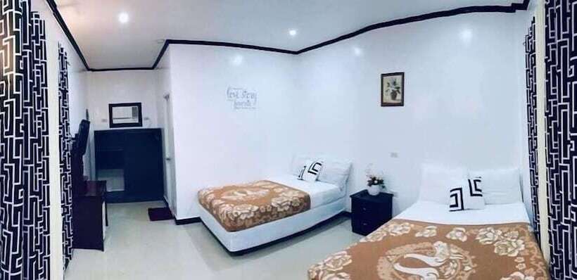 Dreamland Beach Resort