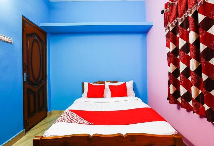 فندق Flagship The Sunshine