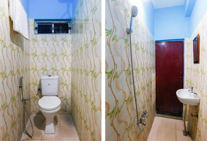 فندق Flagship The Sunshine