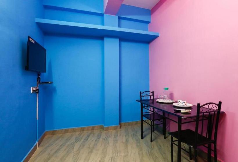 فندق Flagship The Sunshine