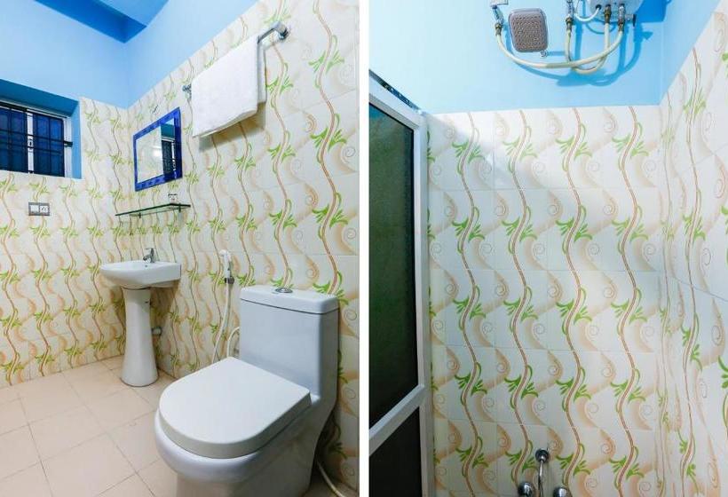 فندق Flagship The Sunshine